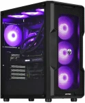 ACTINA ENDORFY 7900X3D/32GB/1TB/RTX4090/1000W