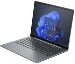 Nešiojamas kompiuteris HP DragonflyG4 i7-1355U 13 32GB/1T LTE5G