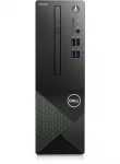 Dell Vostro 3710 i7-12700 Intel Core i7 16 GB 512 GB SSD WIN11Pro