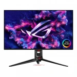 Žaidimų monitorius ASUS ROG Swift OLED PG32UCDM 81,28 cm (31,5 coliai) - 90LM09T0-B01370