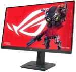 Monitorius Asus 27" ROG Strix XG27ACMG (null cm (null col.))