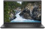 Nešiojamas kompiuteris Dell VOSTRO 3530 / CORE I3-1305U / 8 GB / 512 GB SSD / 15,6" FHD / INTEL UHD / FGRPR / CAM & MIC / WLAN + BT / BACKLIT KB / 3 CELL / W11PRO/