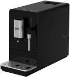 BEKO CEG 3192 B Automatinis espresso, cappuccino Kavos aparatas, juodas