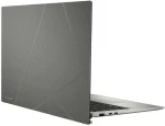 Nešiojamas kompiuteris|ASUS|ZenBook Series|UX5304VA-NQ075W|CPU i7-1355U|1700 MHz|13,3"|2880x1800|RAM 16GB|DDR5|SSD 1TB|Intel Iris Xe Graphics1kg1kg|Pagrindinis|Pradžia|Integruota| 90NB0Z92-M00LK0