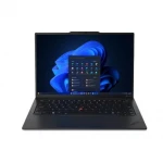 Lenovo ThinkPad X1 Carbon Gen 12 (21KC005XMX)