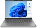 Nešiojamas kompiuteris Lenovo IdeaPad 5 2 v 1 14IRU9 pilka