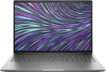 Nešiojamas kompiuteris „HP ZBook Power G11 16“ – mobilioji darbo vieta (98P13ET)