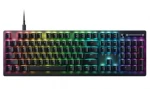 Razer Deathstalker V2 RZ03-04501800-R3M1