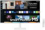 Monitorius Samsung LS32BM501EUXEN 32"