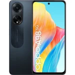 Oppo A98 5G 256 GB Black