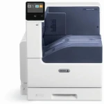 spausdintuvas laserowa Xerox VersaLink C7000V_N
