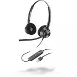 Plantronics 214570-01