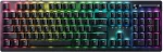 Razer Deathstalker V2 RGB LED