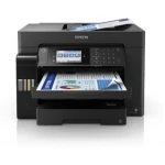 Epson EcoTank L15160