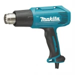 Orapūtė Makita HG6030K