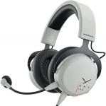 Beyerdynamic MMX 150, pilka