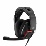 Epos Sennheiser GSP 500