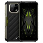 Ulefone Armor 22 8/128 GB Green