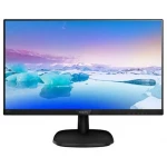 Philips 273V7QSB, 27''