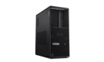 Lenovo ThinkStation P3 Tower (30GS001XGE)