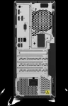 Stacionarus kompiuteris Lenovo ThinkCentre M75t MT 11RC0012GE - AMD Ryzen 5 5600G, 16GB RAM, 512GB SSD, Radeon Grafik, W11P