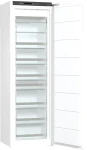 Gorenje FNI518EA1