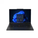 Lenovo ThinkPad X1 Carbon Gen 12 (21KC0061MH)