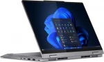 Lenovo ThinkBook 14 2-in-1 G4 IML (21MX0028PB)