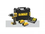 Dewalt grąžtas 18V