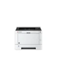 Kyocera ECOSYS P2235DW/SW LASER Spausdintuvas