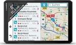 GPS navigacija Garmin Dezl LGV800 MT-D