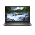 Nešiojamas kompiuteris „Dell Latitude 3540“ / „Core i5-1335U“ / 8 GB / 512 GB SSD / 15,6 colio FHD / „Intel Iris Xe“ / FgrPr / FHD kamera / mikrofonas / WLAN + BT / apšvietimas Kb / 3 Cell / W11Pro/