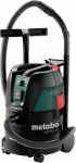 Metabo 602014000