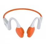 Vidonn F1S Orange