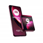 Motorola Razr 40 Ultra 5G 8/256GB PAX40016SE Viva Magenta