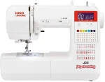 JUNO BY JANOME J30 SEWING MACHINE