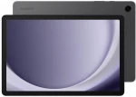 Planšetė Samsung Galaxy Tab A9+ WIFI, 128GB, 11 col., Pilkos spalvos