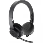 Logitech 981-000859