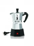 Bialetti 2778/MR