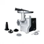 Mėsmalė Steba MG 1400 Meat Grinder