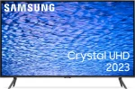 Samsung UE65CU7172UXXH