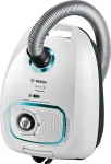 Bosch BGLS4HYG2