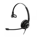 Epos Sennheiser Impact SC 230