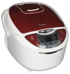 Tefal RK705138