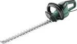 Bosch UniversalHedgeCut 50 Krūmapjovė