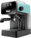 Slėginis kavos aparatas Gaggia Espresso Deluxe EG2111/64