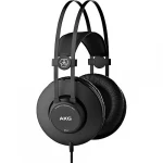 AKG K52