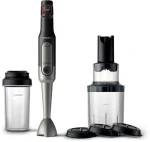 Philips Viva Collection ProMix HR2656/90