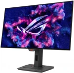 Monitorius ASUS ROG Strix XG27AQDMG, 27”, OLED, 2560 x 1440, 240Hz, 0.03ms