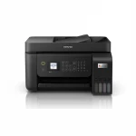 Epson EcoTank L5310